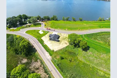 7541 Lake John Drive, Annandale, MN 55302 - Photo 20