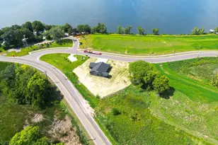 7541 Lake John Dr, Annandale, MN 55302 - Photo 20