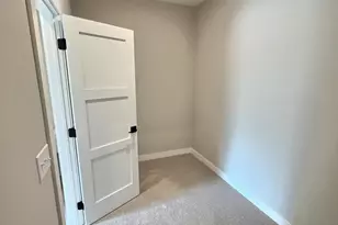 7541 Lake John Dr, Annandale, MN 55302 - Photo 16