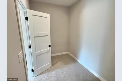 7541 Lake John Drive, Annandale, MN 55302 - Photo 16