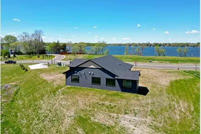 7541 Lake John Drive, Annandale, MN 55302 - Photo 20
