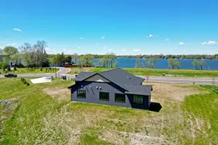 7541 Lake John Dr, Annandale, MN 55302 - Photo 20
