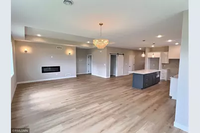 7541 Lake John Drive, Annandale, MN 55302 - Photo 10