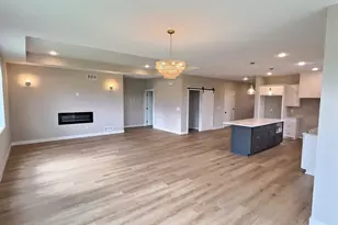 7541 Lake John Dr, Annandale, MN 55302 - Photo 10