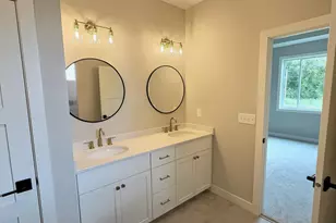 7541 Lake John Dr, Annandale, MN 55302 - Photo 14