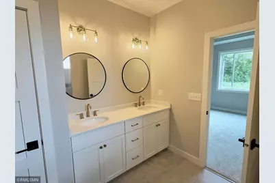 7541 Lake John Drive, Annandale, MN 55302 - Photo 14