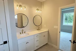 7541 Lake John Dr, Annandale, MN 55302 - Photo 14