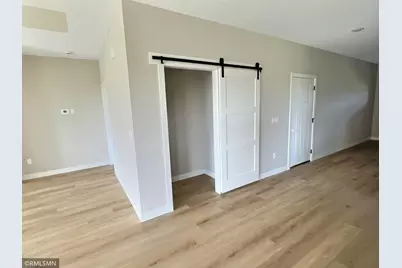 7541 Lake John Drive, Annandale, MN 55302 - Photo 28