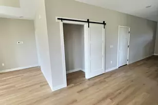 7541 Lake John Dr, Annandale, MN 55302 - Photo 28