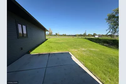 7541 Lake John Drive, Annandale, MN 55302 - Photo 24