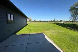 7541 Lake John Dr, Annandale, MN 55302 - Photo 24