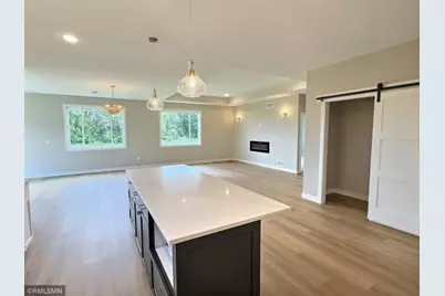 7541 Lake John Drive, Annandale, MN 55302 - Photo 26