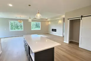 7541 Lake John Dr, Annandale, MN 55302 - Photo 26