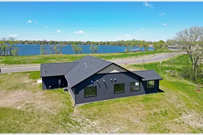 7541 Lake John Drive, Annandale, MN 55302 - Photo 28