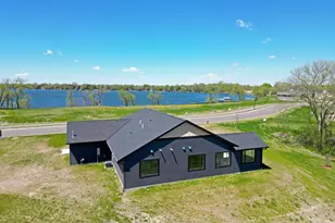 7541 Lake John Dr, Annandale, MN 55302 - Photo 28