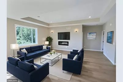 7541 Lake John Drive, Annandale, MN 55302 - Photo 2