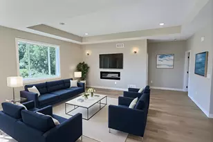 7541 Lake John Dr, Annandale, MN 55302 - Photo 2