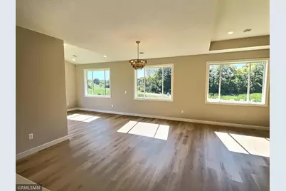 7541 Lake John Drive, Annandale, MN 55302 - Photo 18