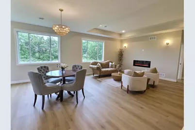 7541 Lake John Drive, Annandale, MN 55302 - Photo 18