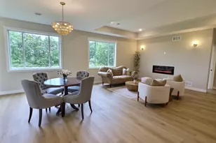 7541 Lake John Dr, Annandale, MN 55302 - Photo 18