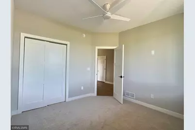 7541 Lake John Drive, Annandale, MN 55302 - Photo 22