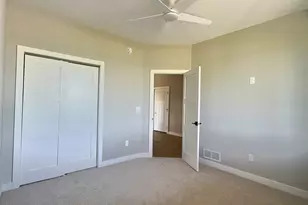 7541 Lake John Dr, Annandale, MN 55302 - Photo 22