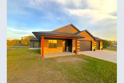 7541 Lake John Drive, Annandale, MN 55302 - Photo 8