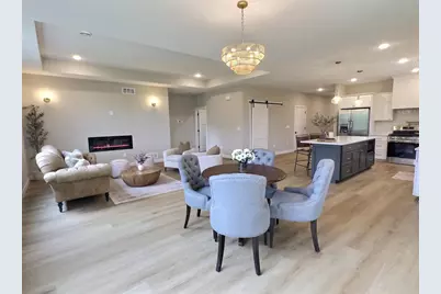 7541 Lake John Drive, Annandale, MN 55302 - Photo 2