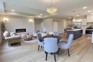 7541 Lake John Dr, Annandale, MN 55302 - Photo 2