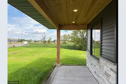 7541 Lake John Drive, Annandale, MN 55302 - Photo 4