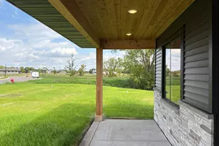 7541 Lake John Dr, Annandale, MN 55302 - Photo 4