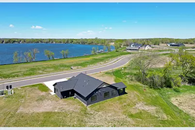 7541 Lake John Drive, Annandale, MN 55302 - Photo 4