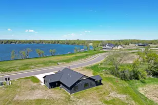 7541 Lake John Dr, Annandale, MN 55302 - Photo 4