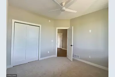 7541 Lake John Drive, Annandale, MN 55302 - Photo 22