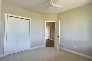 7541 Lake John Dr, Annandale, MN 55302 - Photo 22