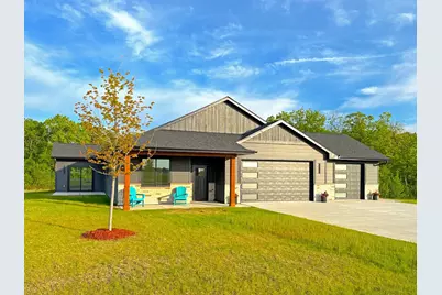 7541 Lake John Drive, Annandale, MN 55302 - Photo 8