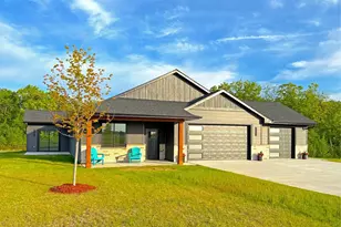 7541 Lake John Dr, Annandale, MN 55302 - Photo 8
