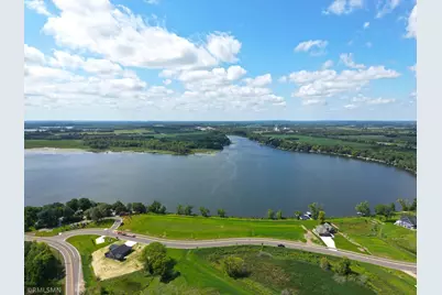7541 Lake John Drive, Annandale, MN 55302 - Photo 28