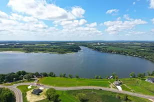 7541 Lake John Dr, Annandale, MN 55302 - Photo 28