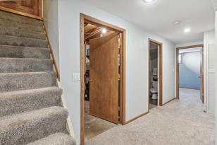 4113 10th Ave S - Photo 20