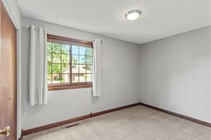 4113 10th Ave S - Photo 16