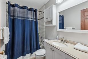 4113 10th Ave S - Photo 12