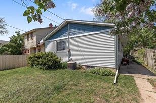 4113 10th Ave S - Photo 28