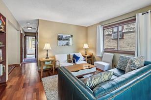 4113 10th Ave S - Photo 4