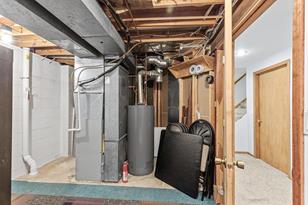 4113 10th Ave S - Photo 26