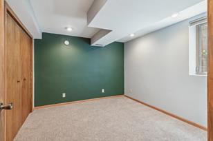 4113 10th Ave S - Photo 24
