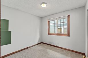 4113 10th Ave S - Photo 10
