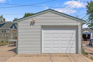 4113 10th Ave S - Photo 30
