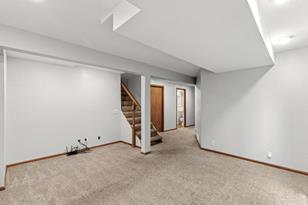 4113 10th Ave S - Photo 18
