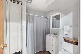 4113 10th Ave S - Photo 22